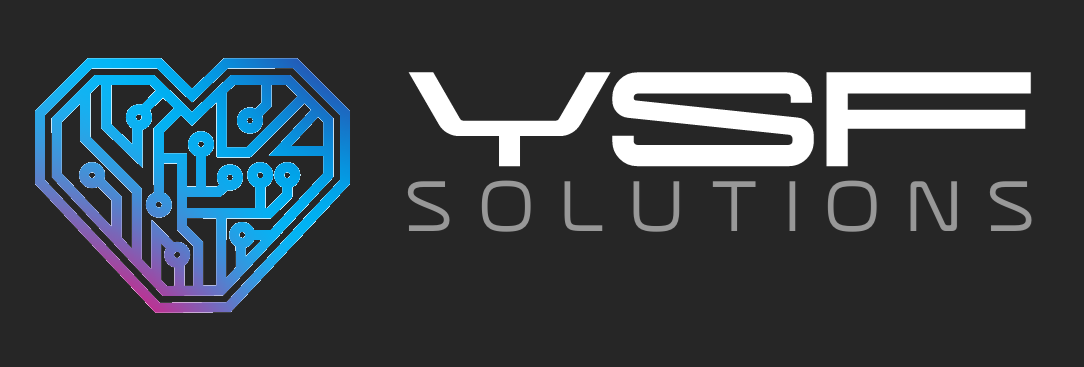 YSF Solutions