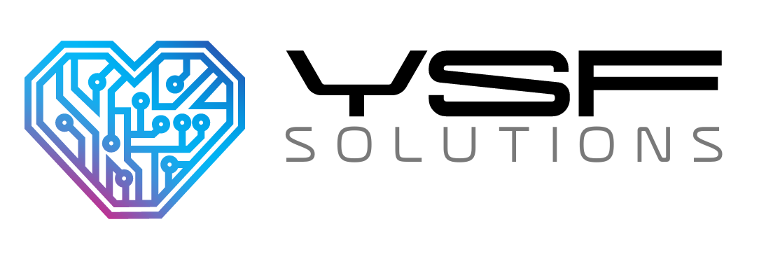 YSF Solutions