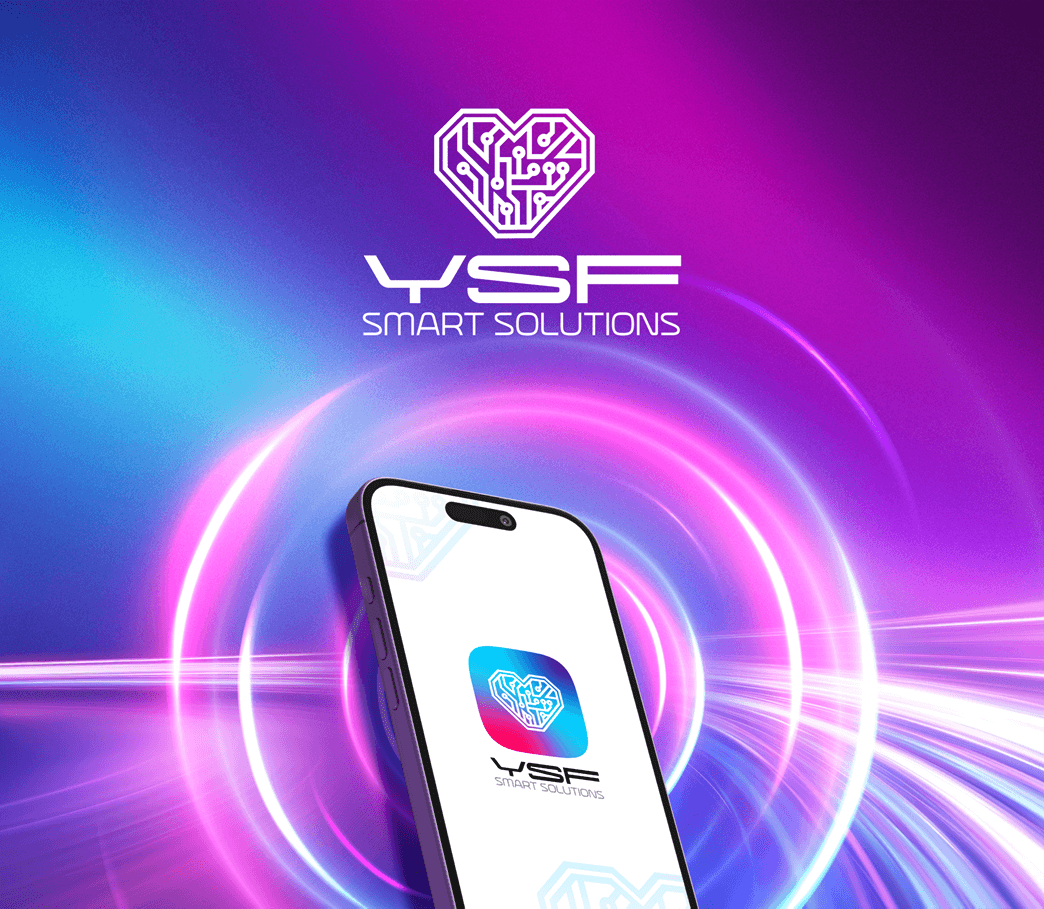 YSF Smart Solutions